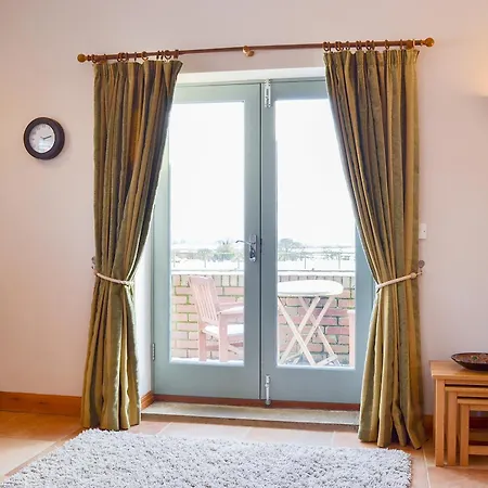 The Wests Casa de Férias *