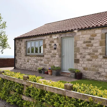 The Wests Casa de Férias *